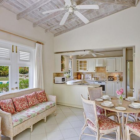 Kings Beach Village Saint Peter Εξωτερικό φωτογραφία
