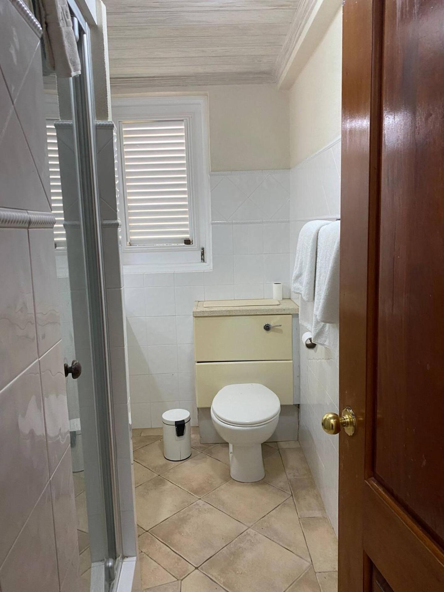 Kings Beach Village Saint Peter Εξωτερικό φωτογραφία