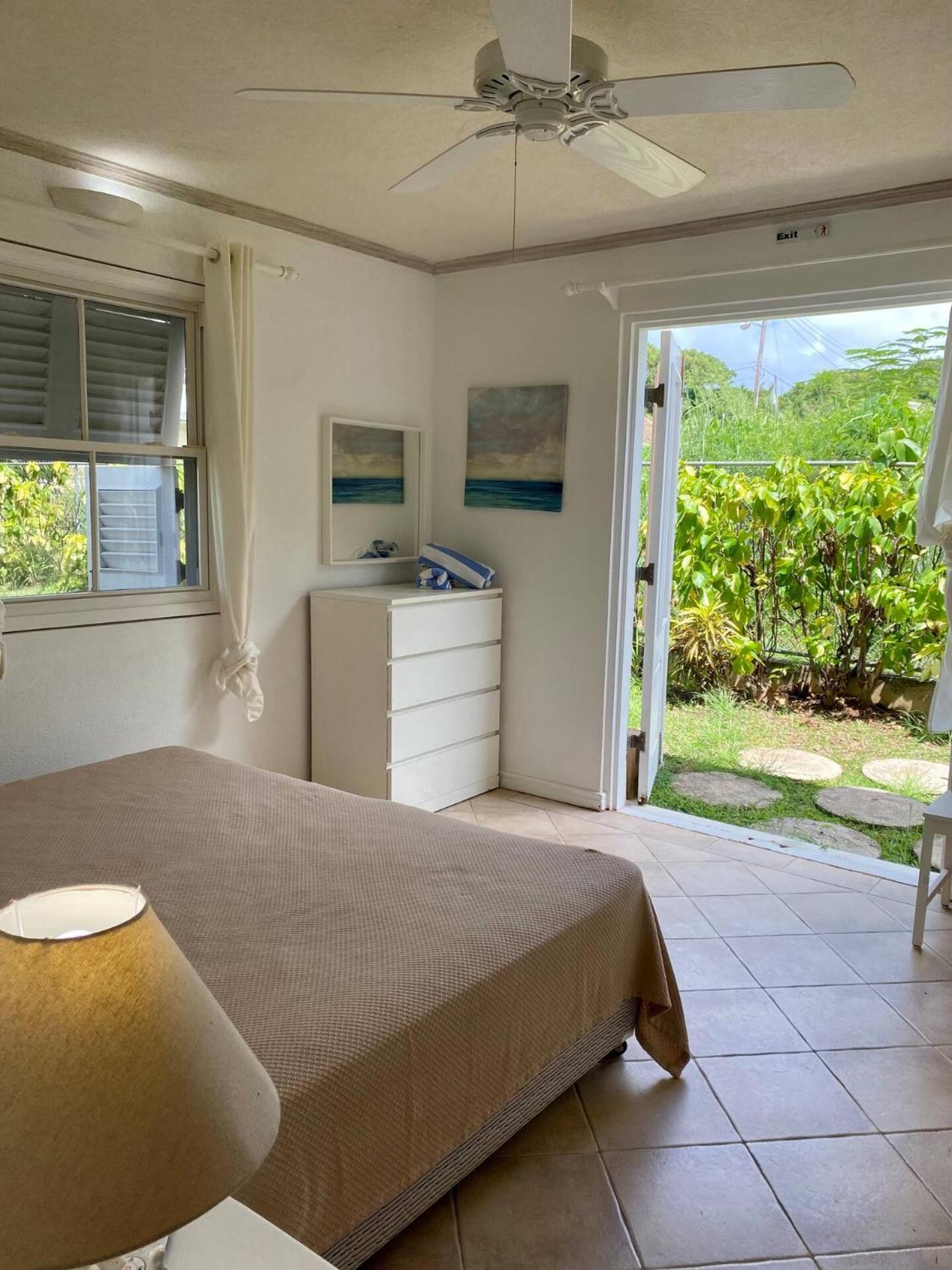 Kings Beach Village Saint Peter Εξωτερικό φωτογραφία