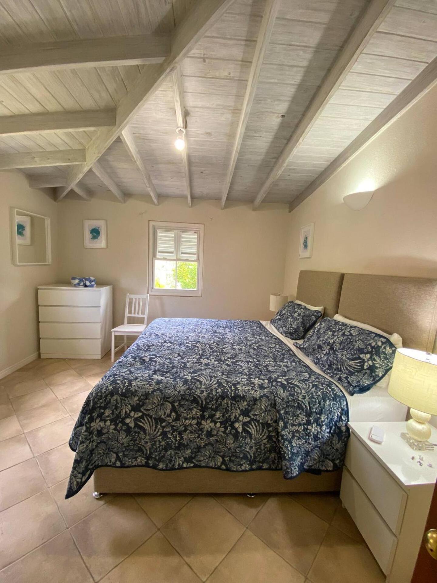 Kings Beach Village Saint Peter Εξωτερικό φωτογραφία
