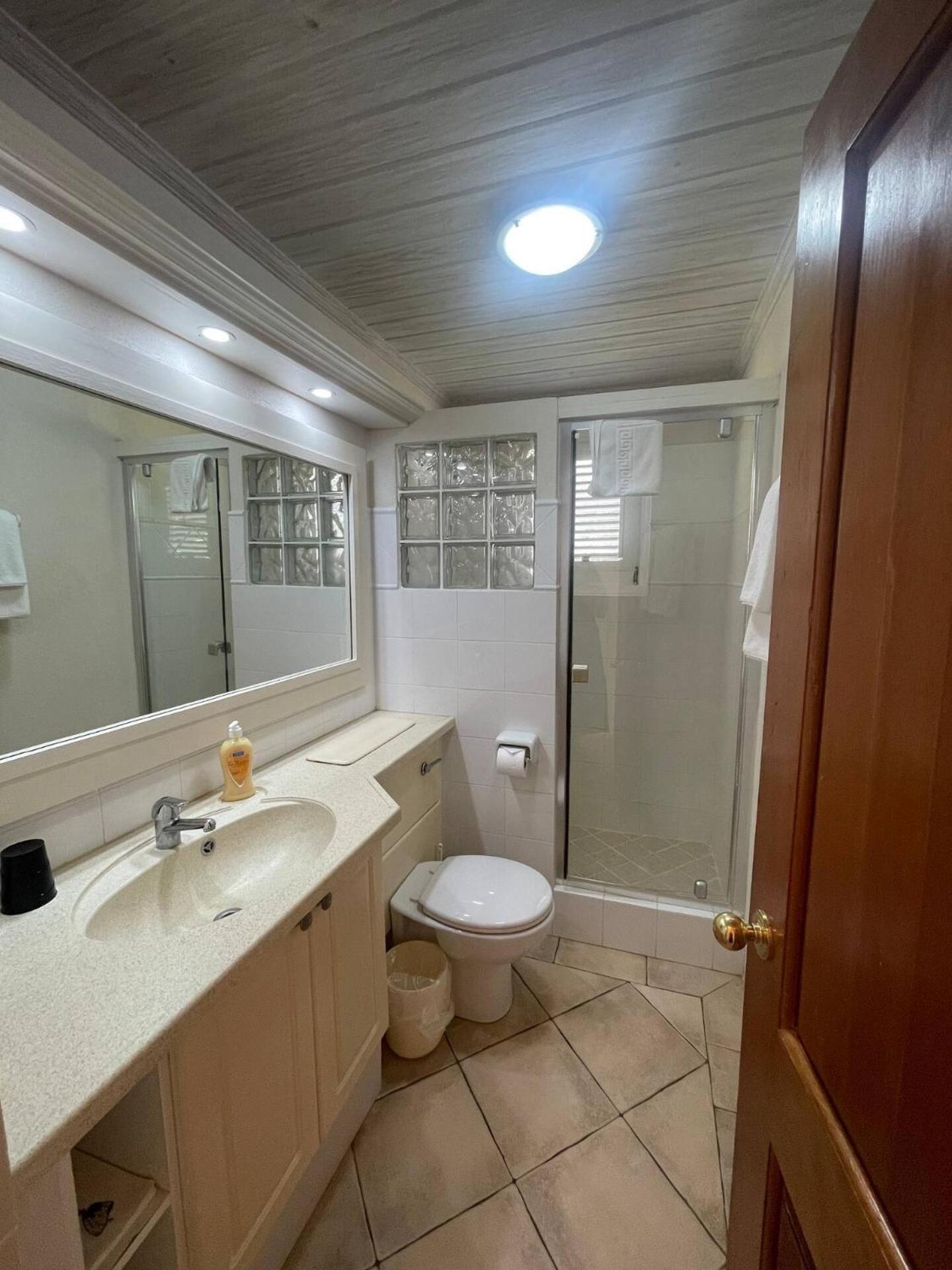 Kings Beach Village Saint Peter Εξωτερικό φωτογραφία