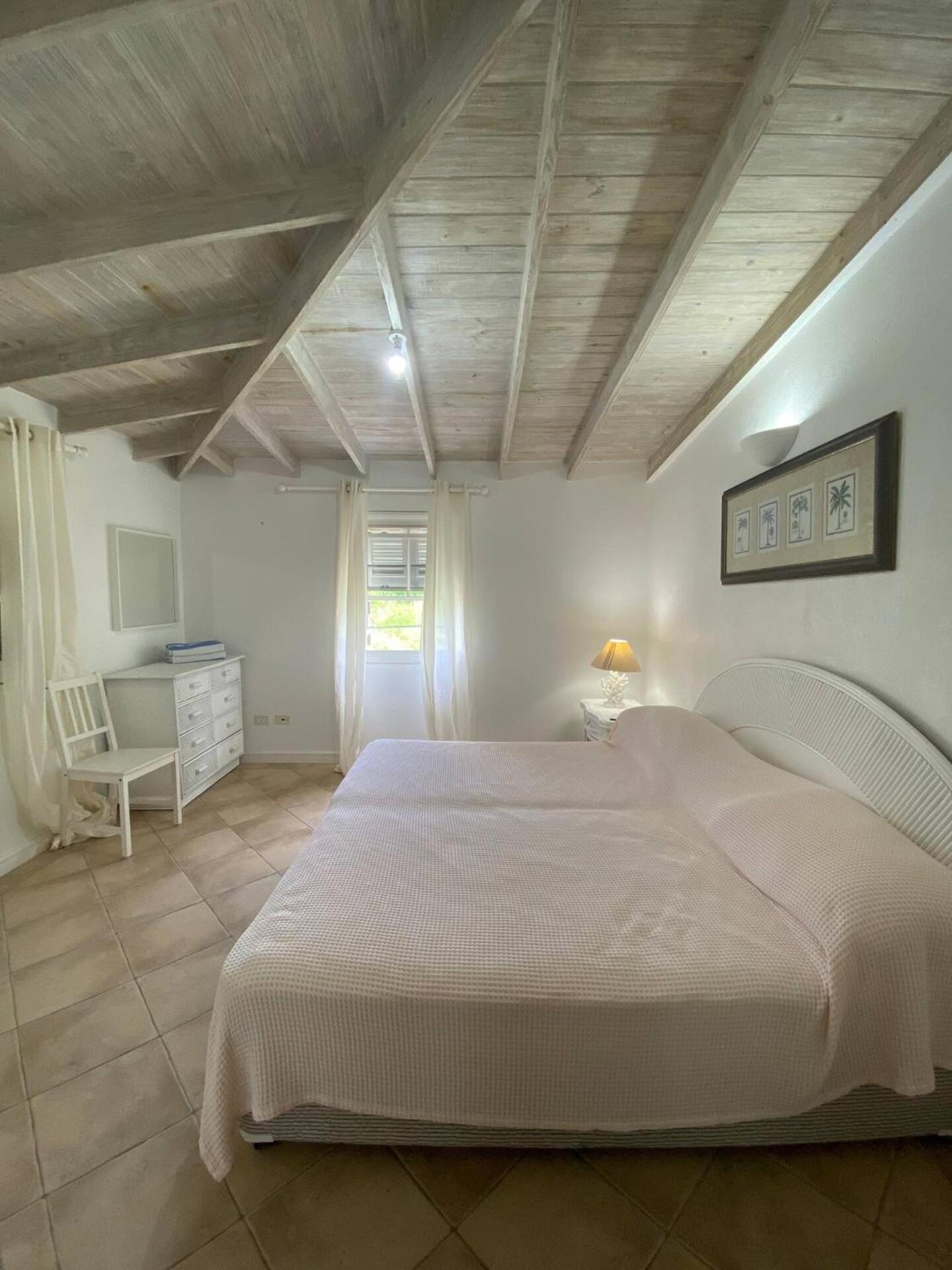 Kings Beach Village Saint Peter Εξωτερικό φωτογραφία