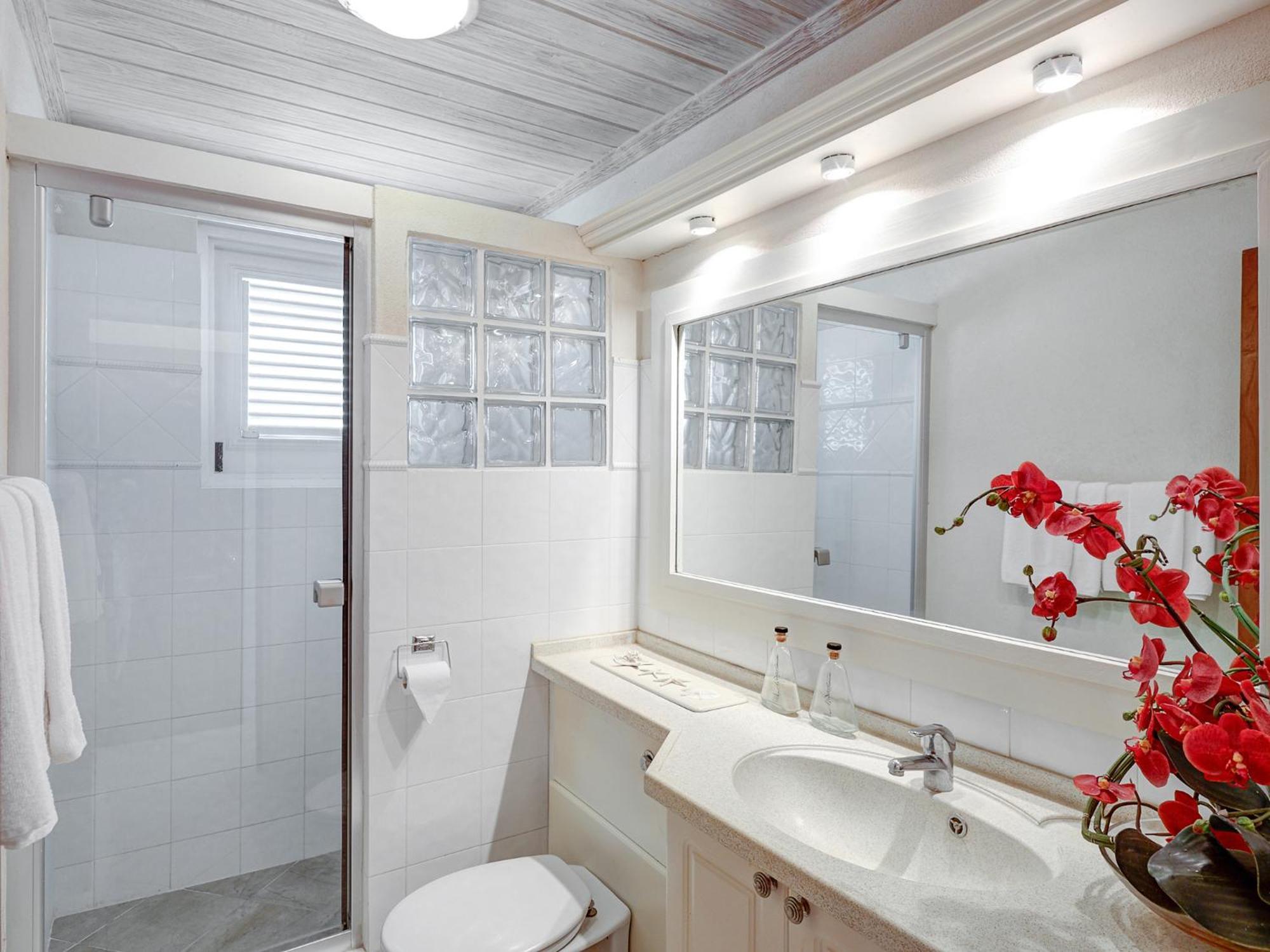 Kings Beach Village Saint Peter Εξωτερικό φωτογραφία
